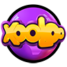 xooloo messenger review